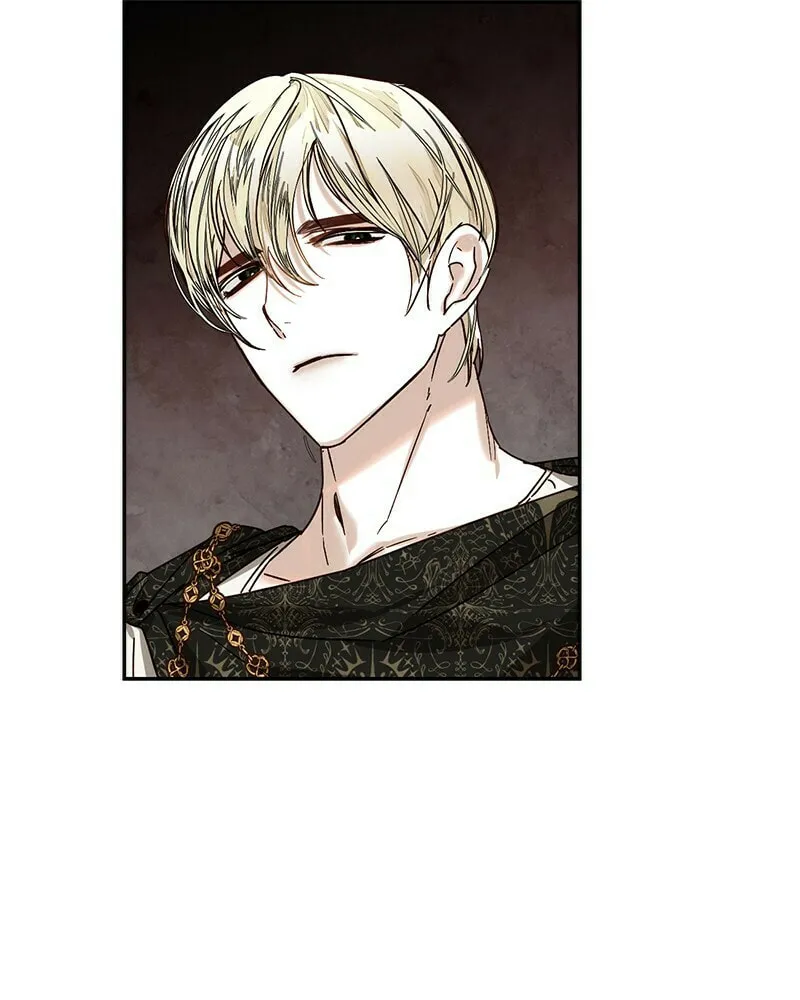 Men of the Harem Chapter 23 page 46 - 