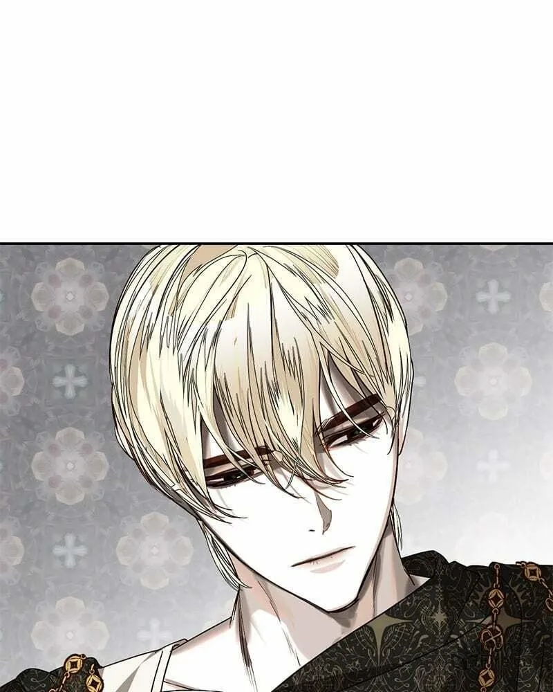 Men of the Harem Chapter 23 page 48 - 