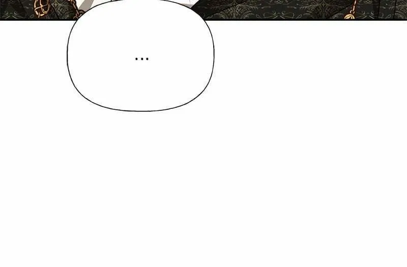 Men of the Harem Chapter 23 page 49 - 