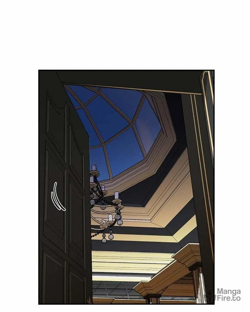 Men of the Harem Chapter 23 page 50 - 