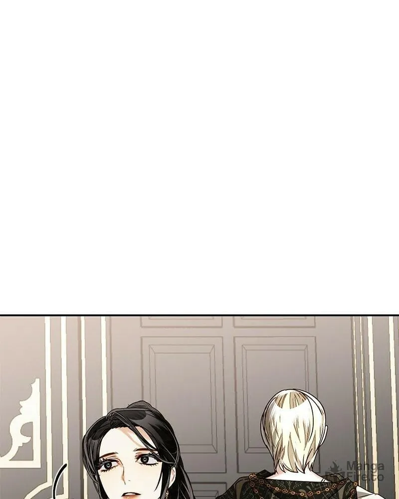 Men of the Harem Chapter 23 page 51 - 