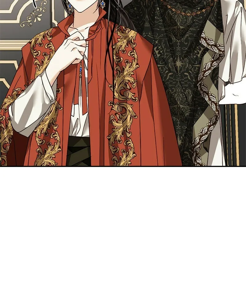 Men of the Harem Chapter 23 page 52 - 