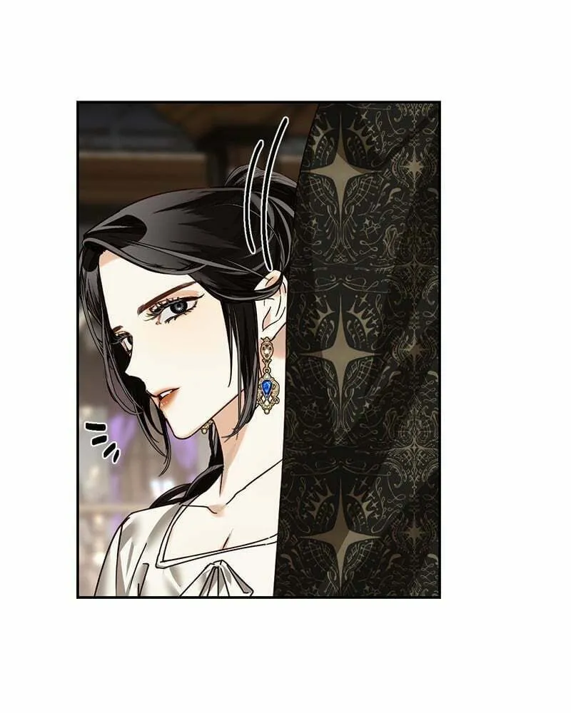 Men of the Harem Chapter 23 page 53 - 