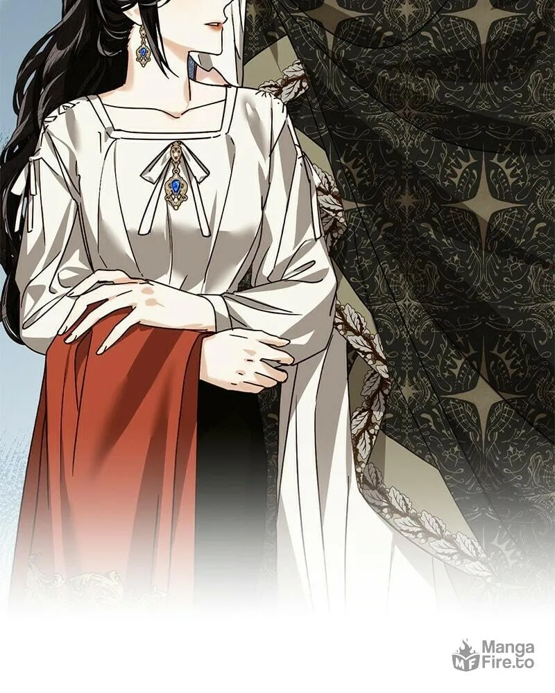 Men of the Harem Chapter 23 page 55 - 