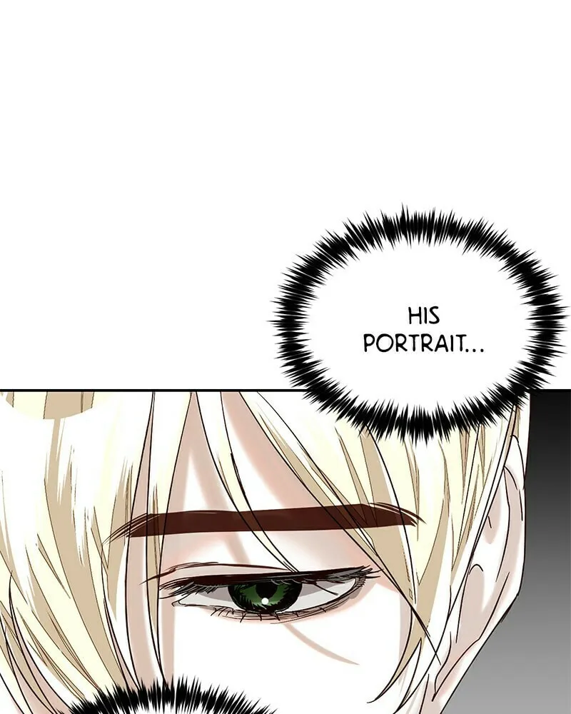 Men of the Harem Chapter 23 page 56 - 