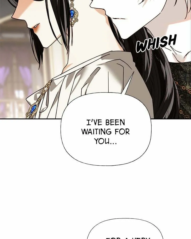 Men of the Harem Chapter 23 page 58 - 