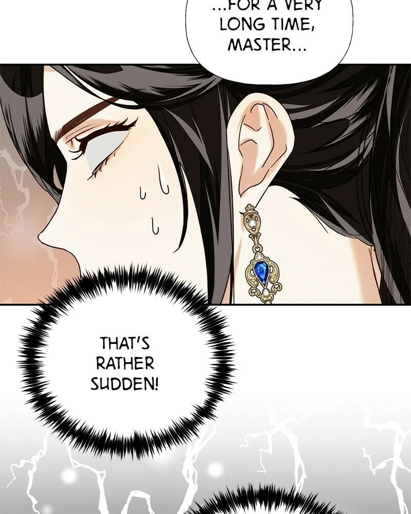 Men of the Harem Chapter 23 page 59 - 