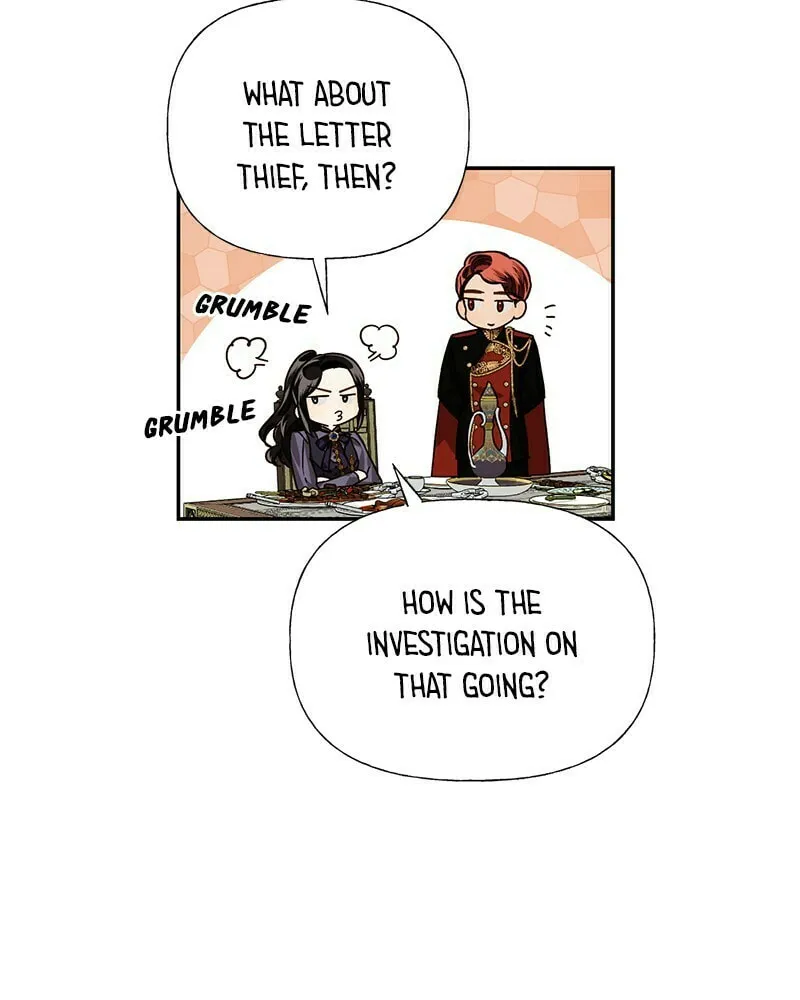Men of the Harem Chapter 23 page 7 - 