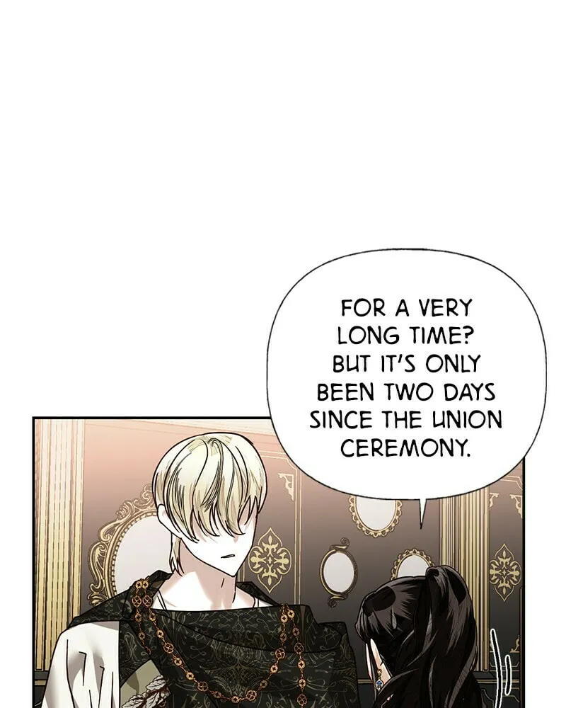 Men of the Harem Chapter 23 page 64 - 
