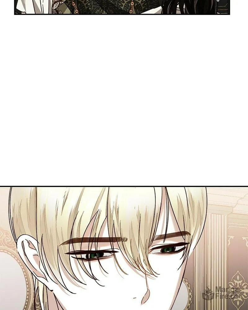 Men of the Harem Chapter 23 page 65 - 