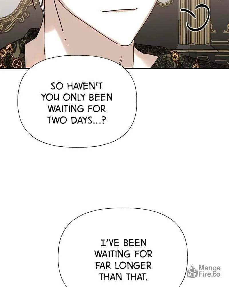 Men of the Harem Chapter 23 page 66 - 