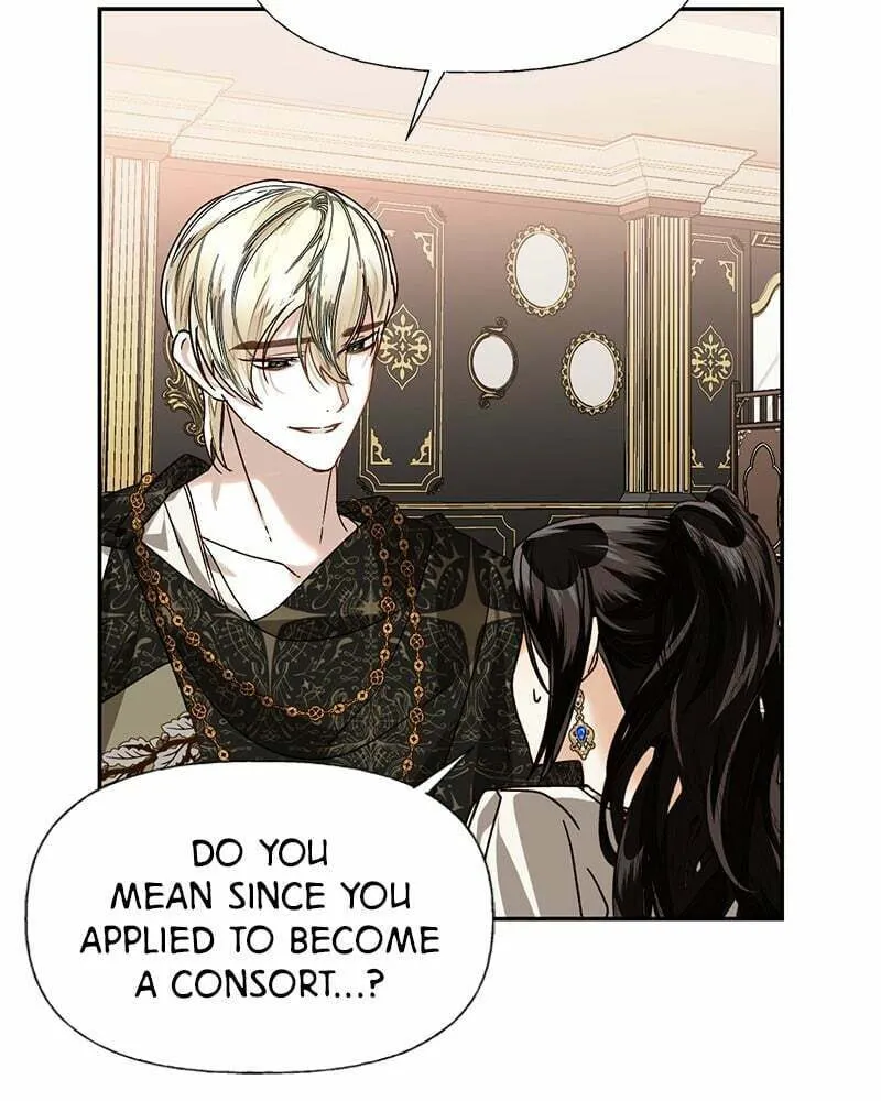 Men of the Harem Chapter 23 page 67 - 