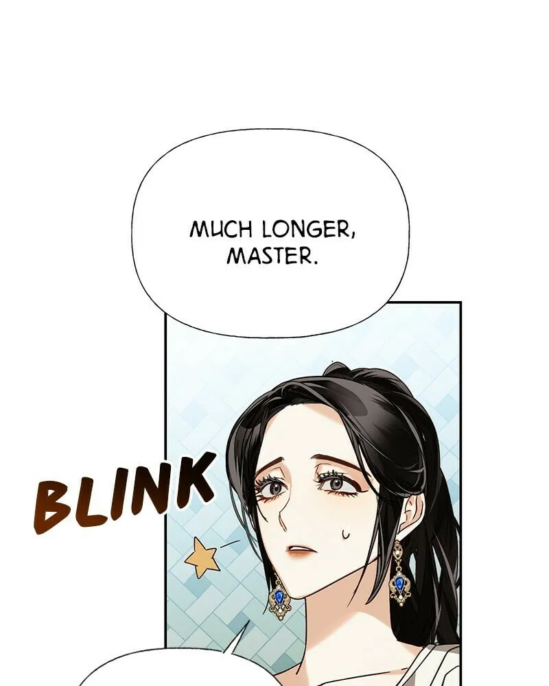 Men of the Harem Chapter 23 page 68 - 
