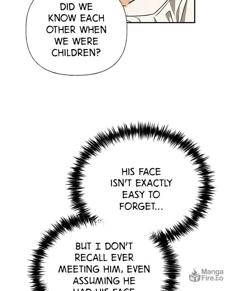 Men of the Harem Chapter 23 page 69 - 