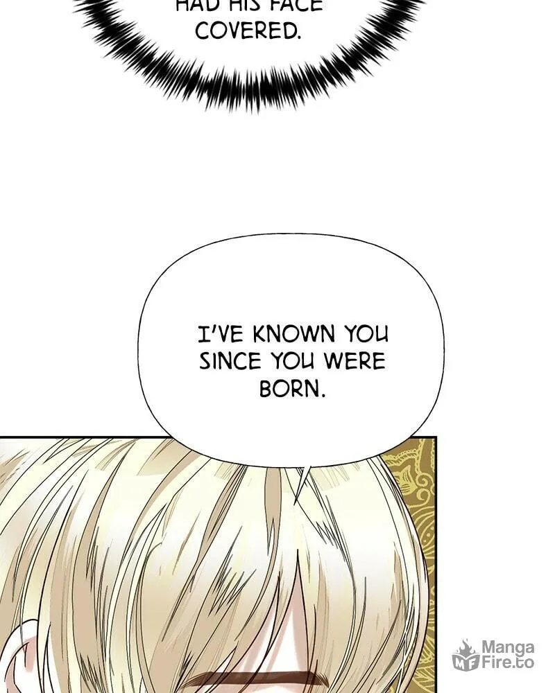 Men of the Harem Chapter 23 page 70 - 