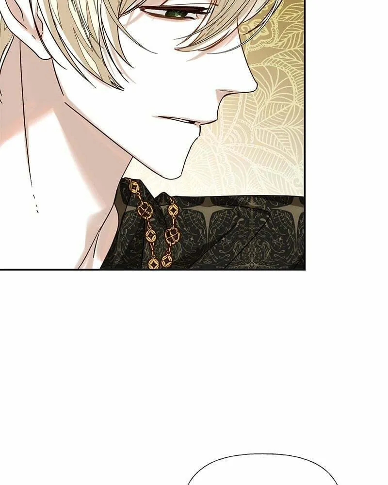 Men of the Harem Chapter 23 page 71 - 