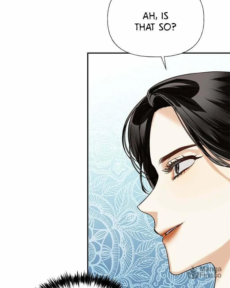 Men of the Harem Chapter 23 page 72 - 