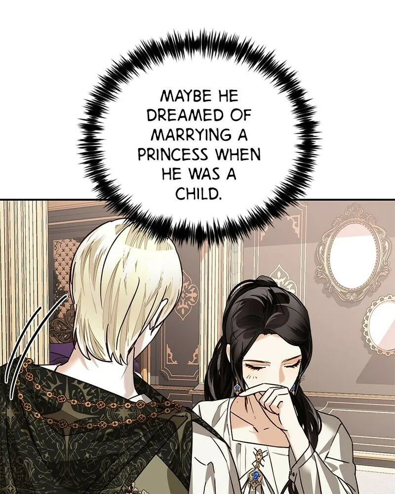 Men of the Harem Chapter 23 page 74 - 