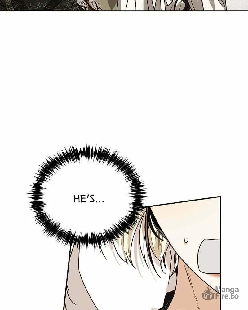 Men of the Harem Chapter 23 page 75 - 