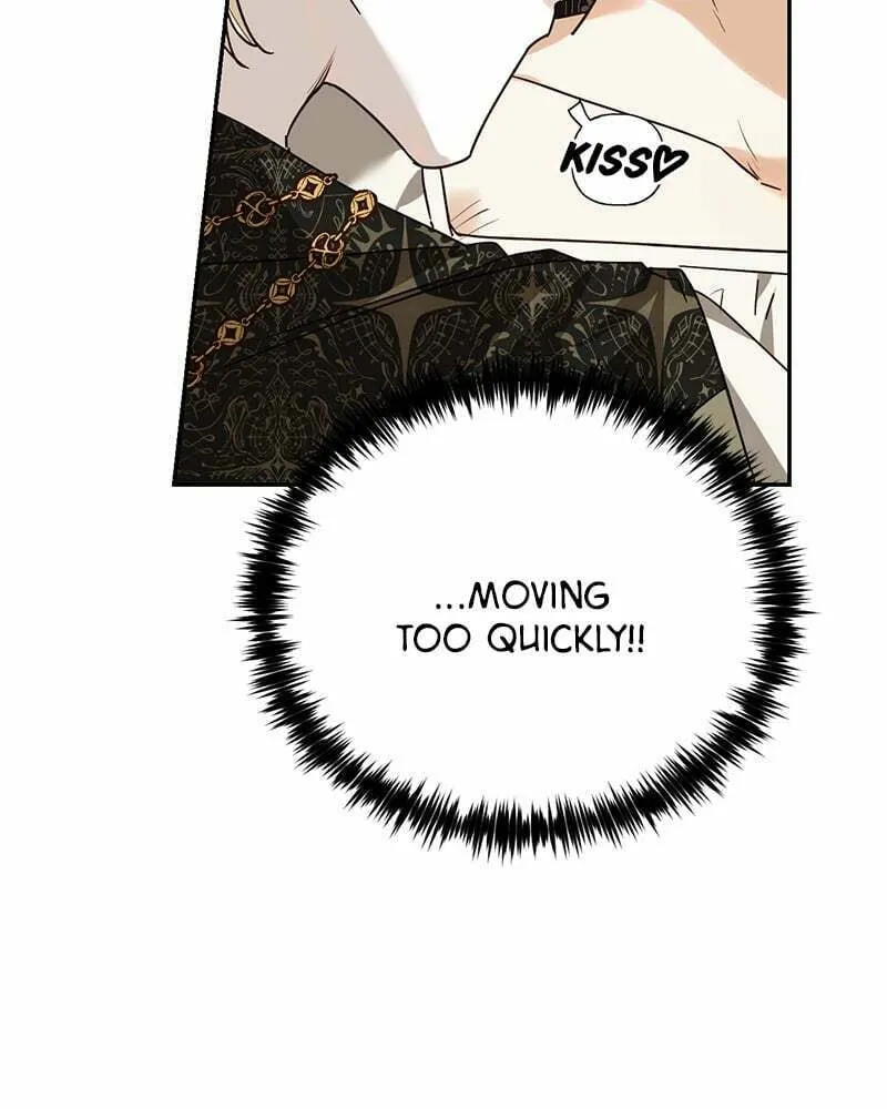 Men of the Harem Chapter 23 page 76 - 