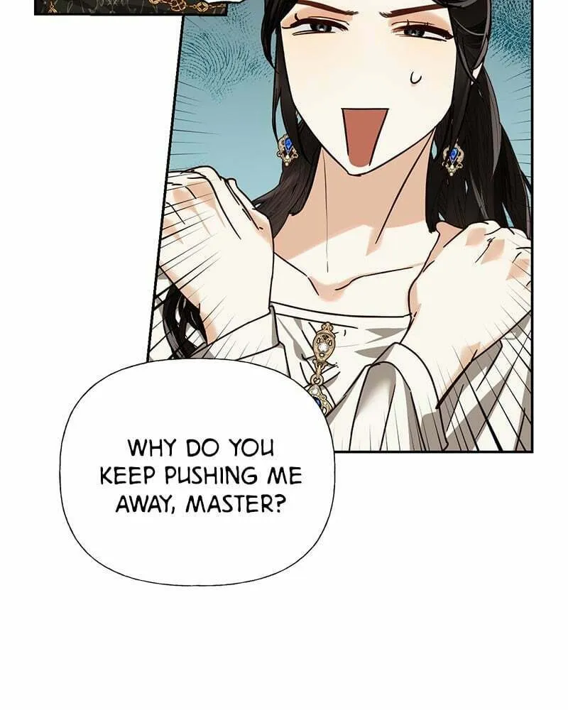Men of the Harem Chapter 23 page 79 - 