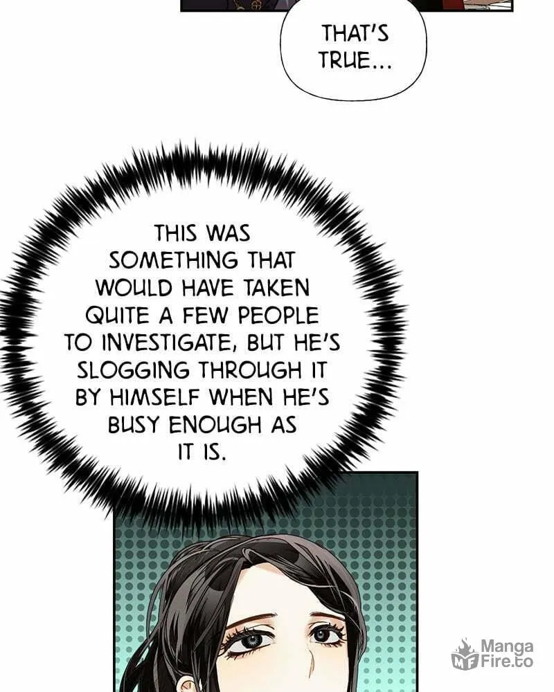 Men of the Harem Chapter 23 page 9 - 