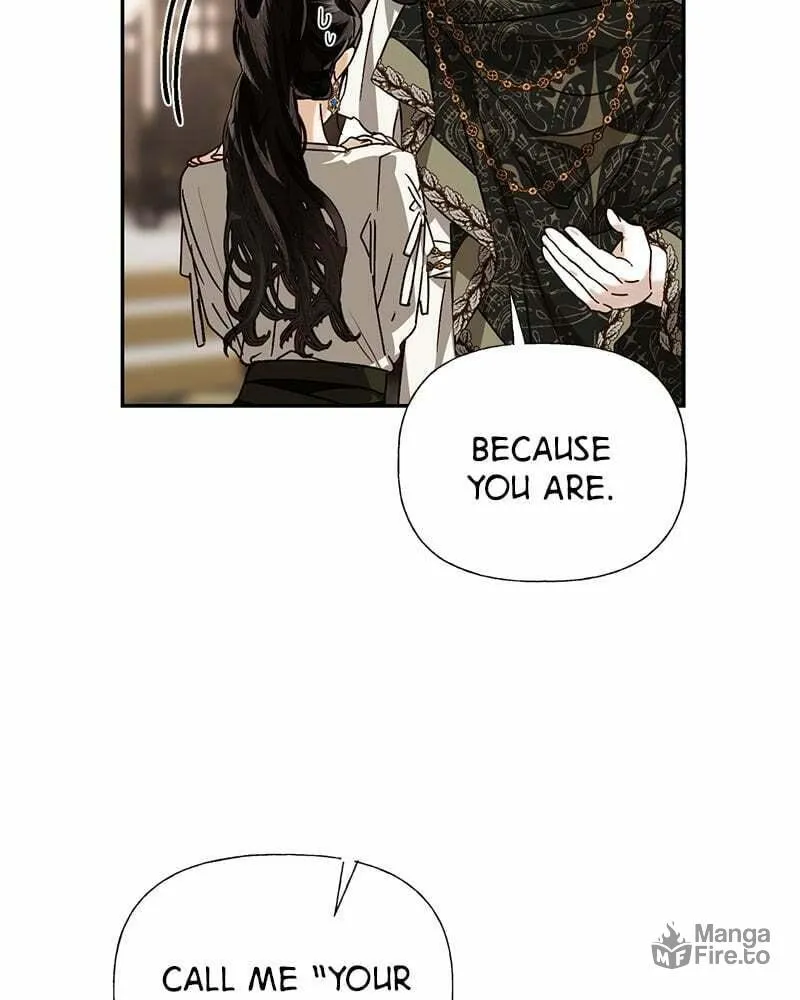 Men of the Harem Chapter 23 page 81 - 