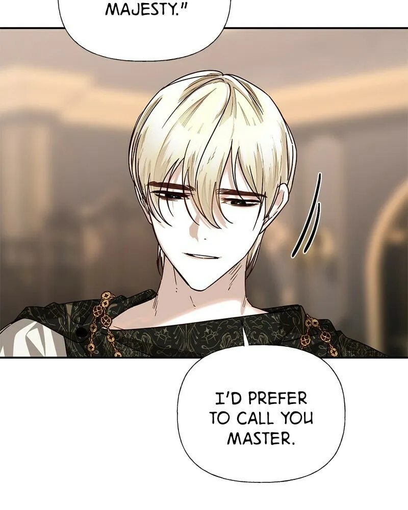 Men of the Harem Chapter 23 page 82 - 