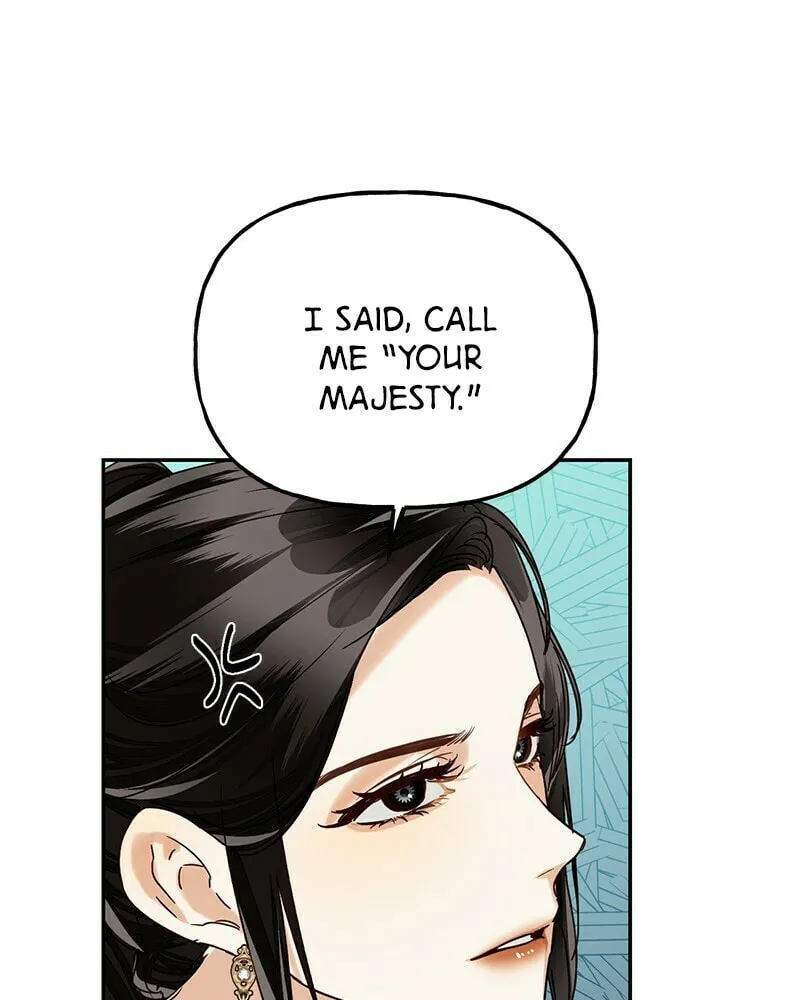 Men of the Harem Chapter 23 page 83 - 