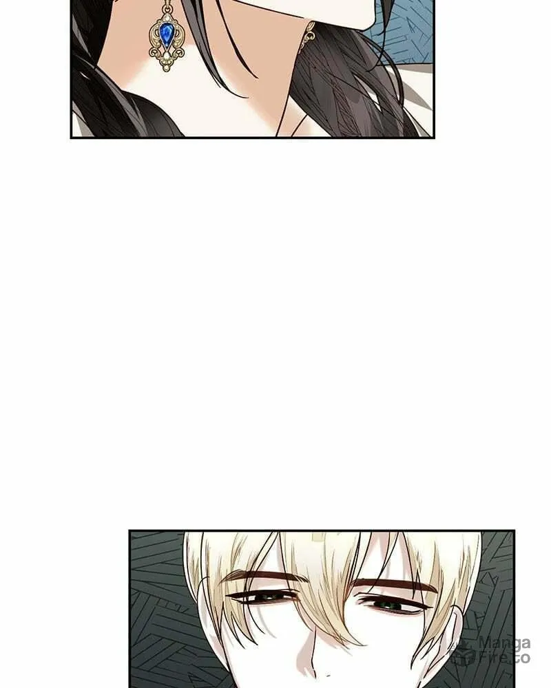 Men of the Harem Chapter 23 page 84 - 