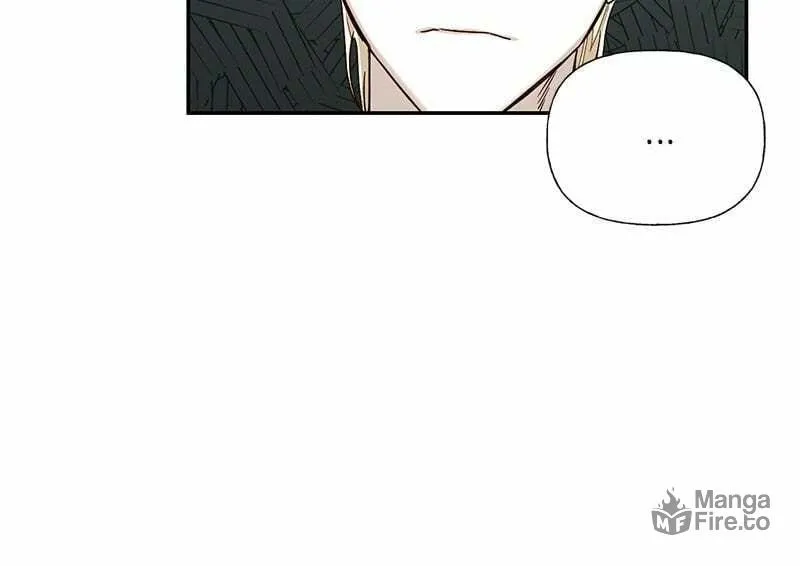 Men of the Harem Chapter 23 page 85 - 