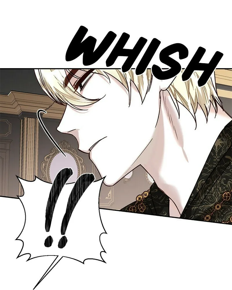Men of the Harem Chapter 23 page 86 - 