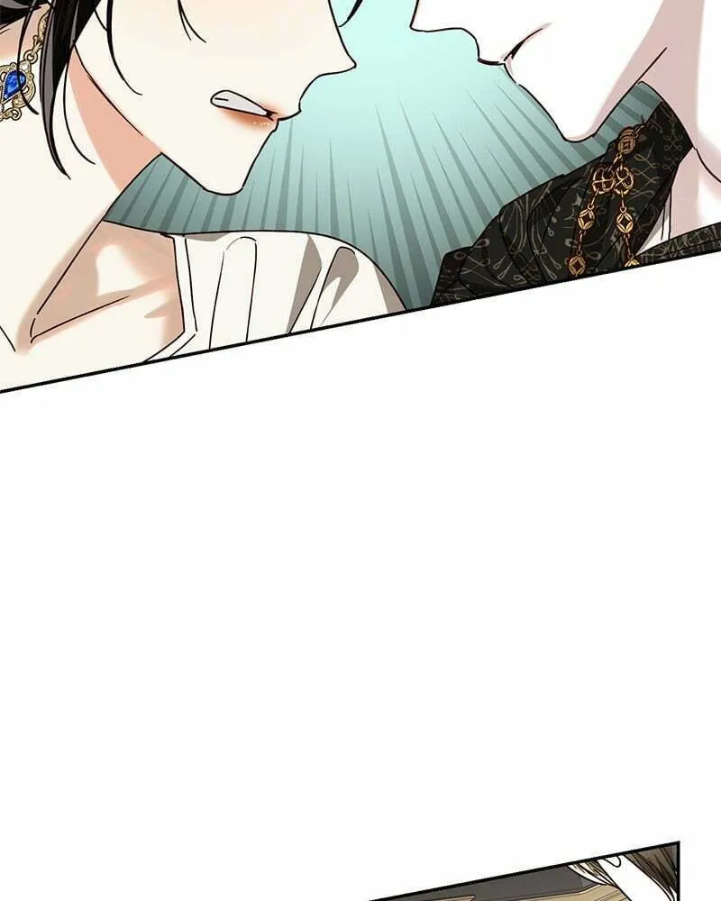 Men of the Harem Chapter 23 page 88 - 