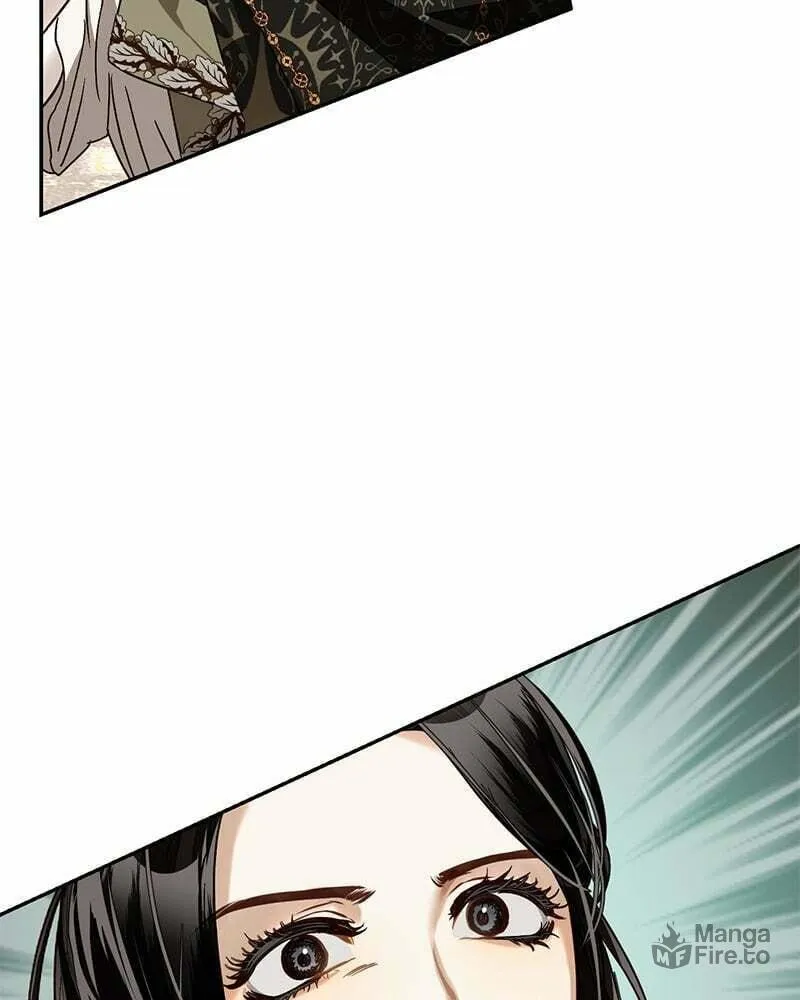 Men of the Harem Chapter 23 page 90 - 
