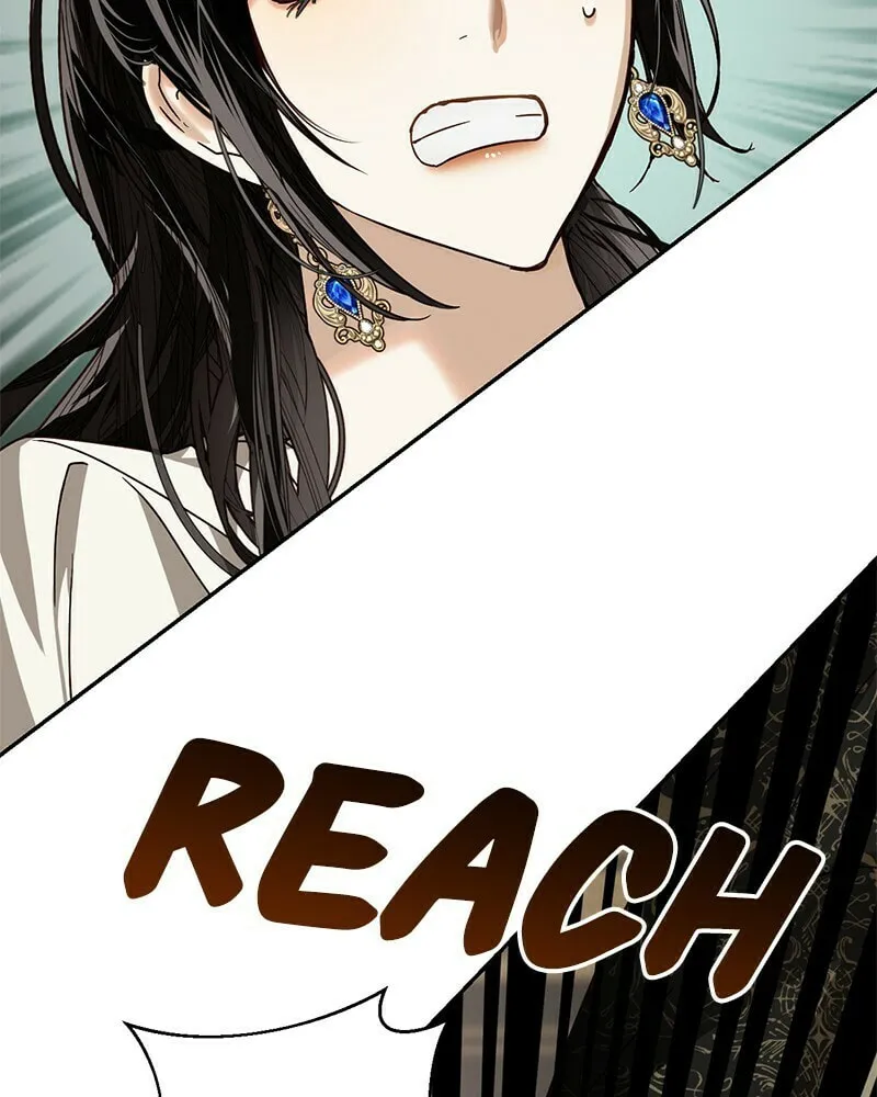 Men of the Harem Chapter 23 page 91 - 