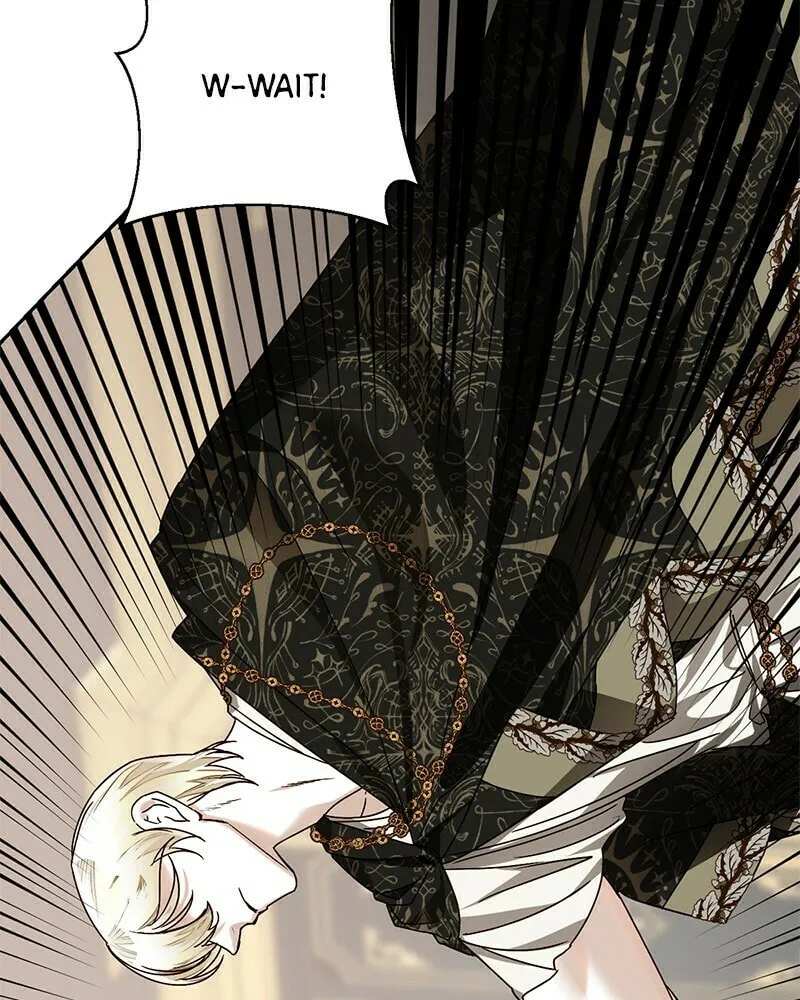 Men of the Harem Chapter 23 page 92 - 