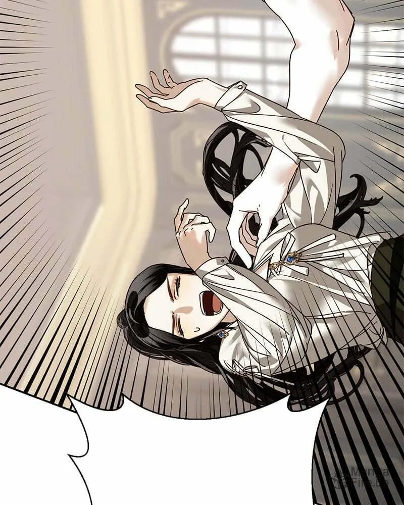 Men of the Harem Chapter 23 page 93 - 