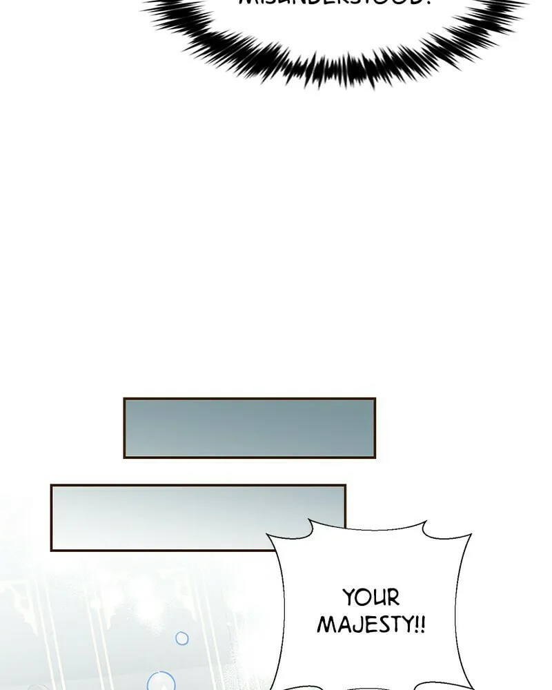 Men of the Harem Chapter 24 page 101 - 
