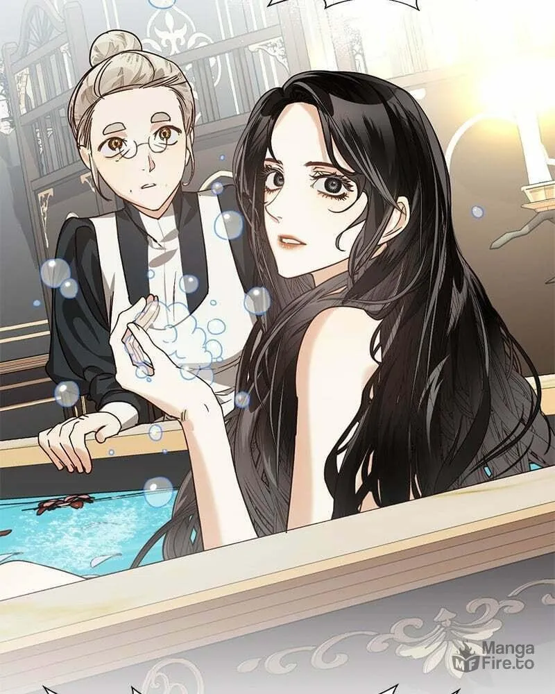 Men of the Harem Chapter 24 page 102 - 
