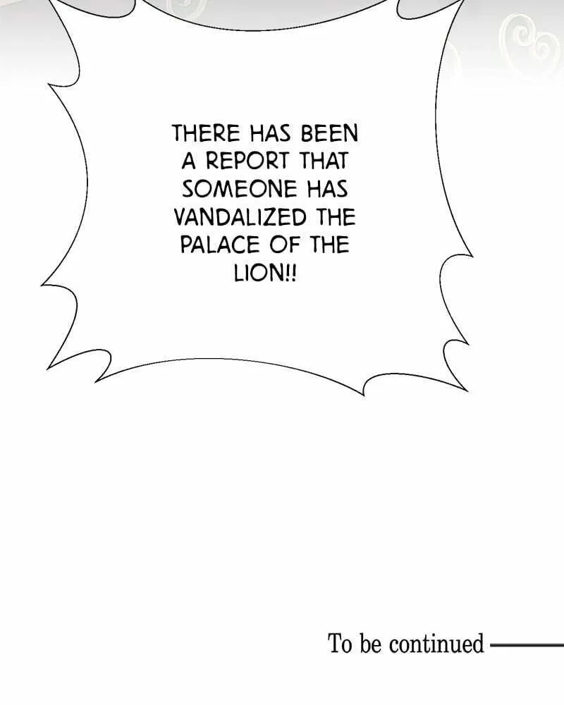 Men of the Harem Chapter 24 page 103 - 