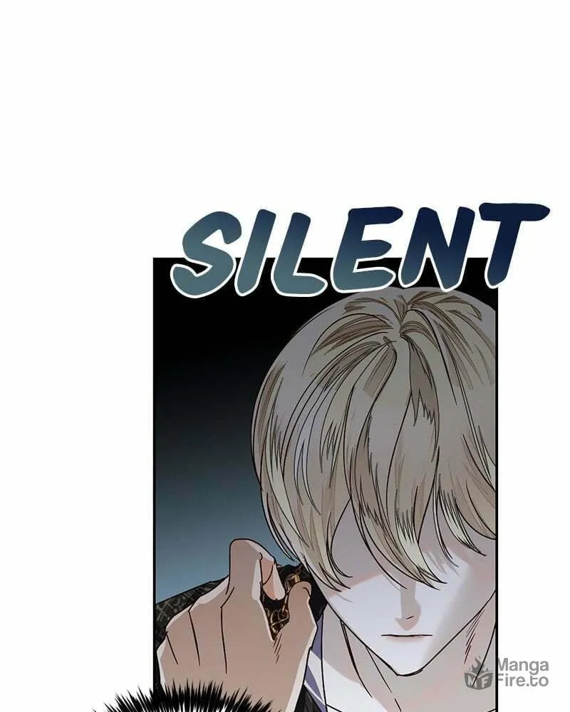 Men of the Harem Chapter 24 page 12 - 
