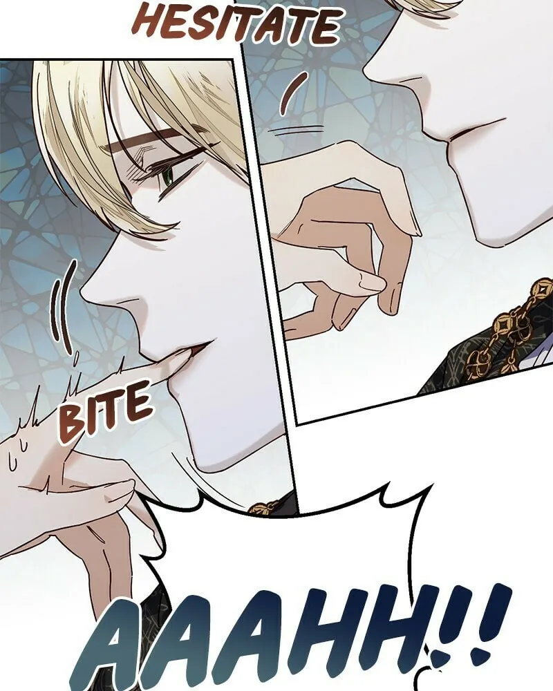Men of the Harem Chapter 24 page 14 - 
