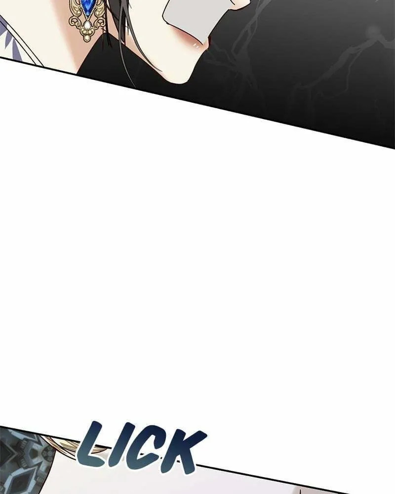 Men of the Harem Chapter 24 page 16 - 