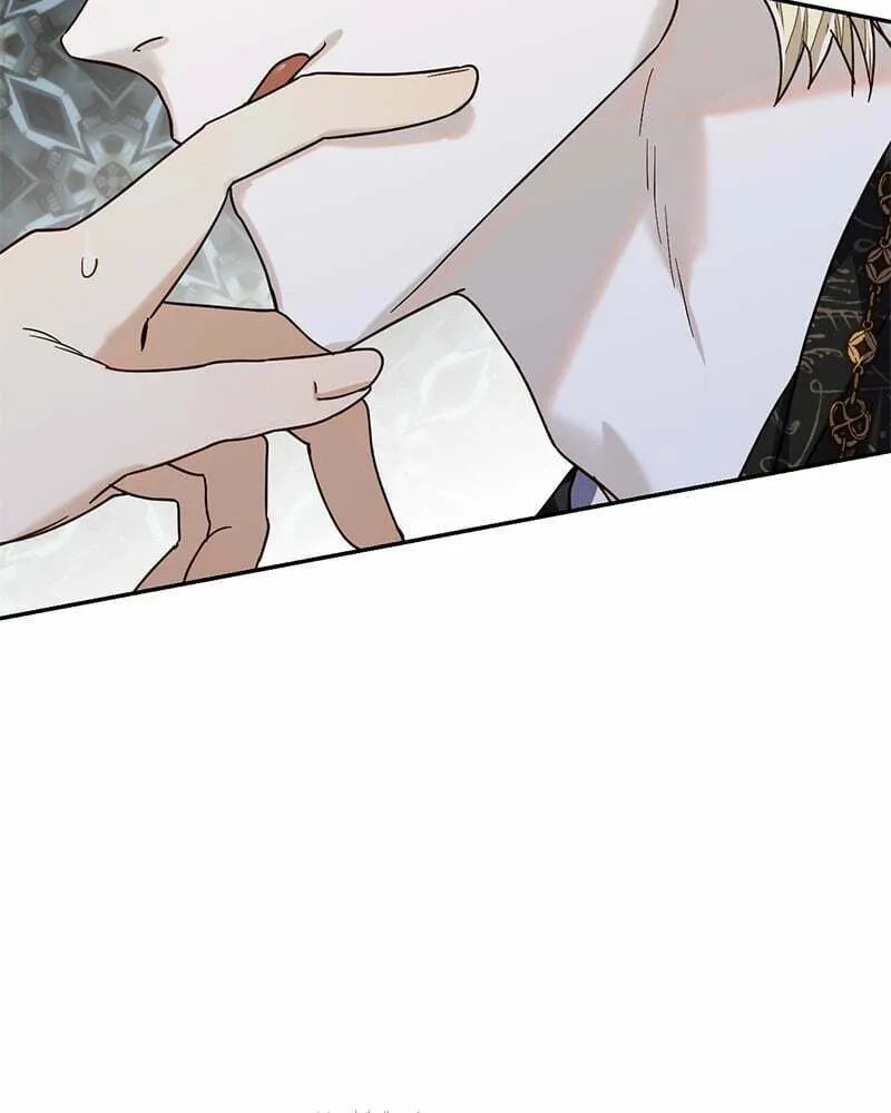 Men of the Harem Chapter 24 page 17 - 