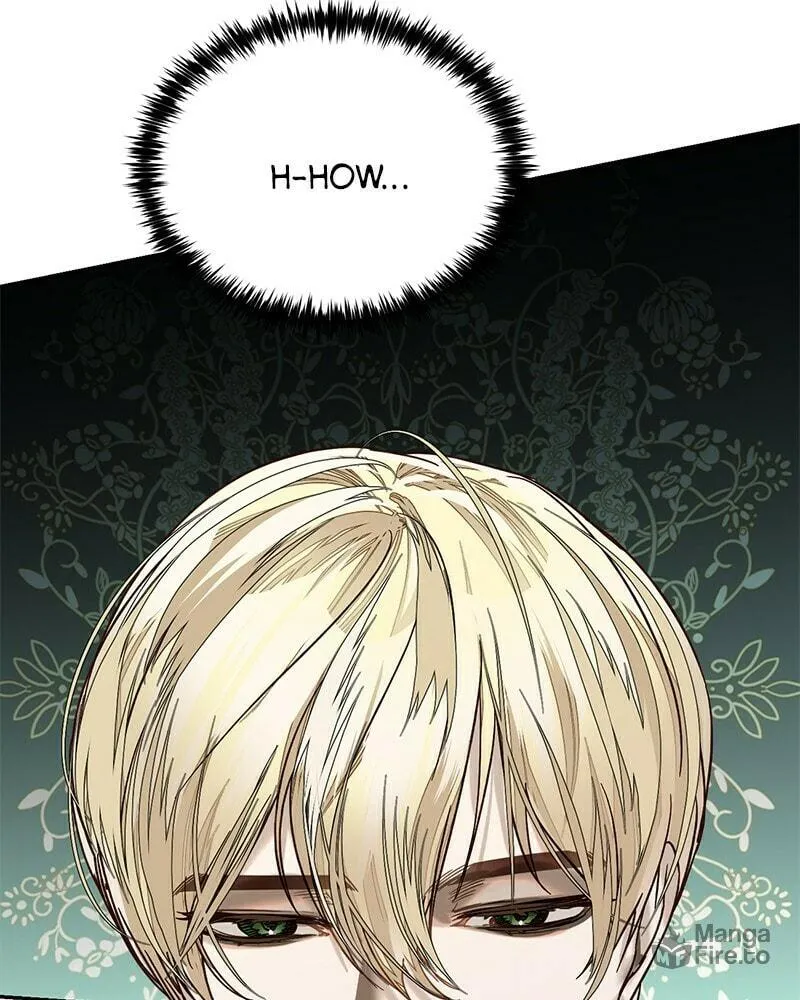 Men of the Harem Chapter 24 page 18 - 