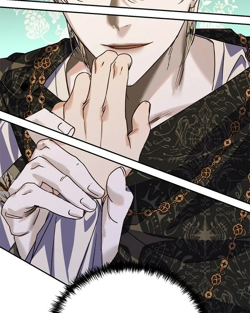Men of the Harem Chapter 24 page 19 - 