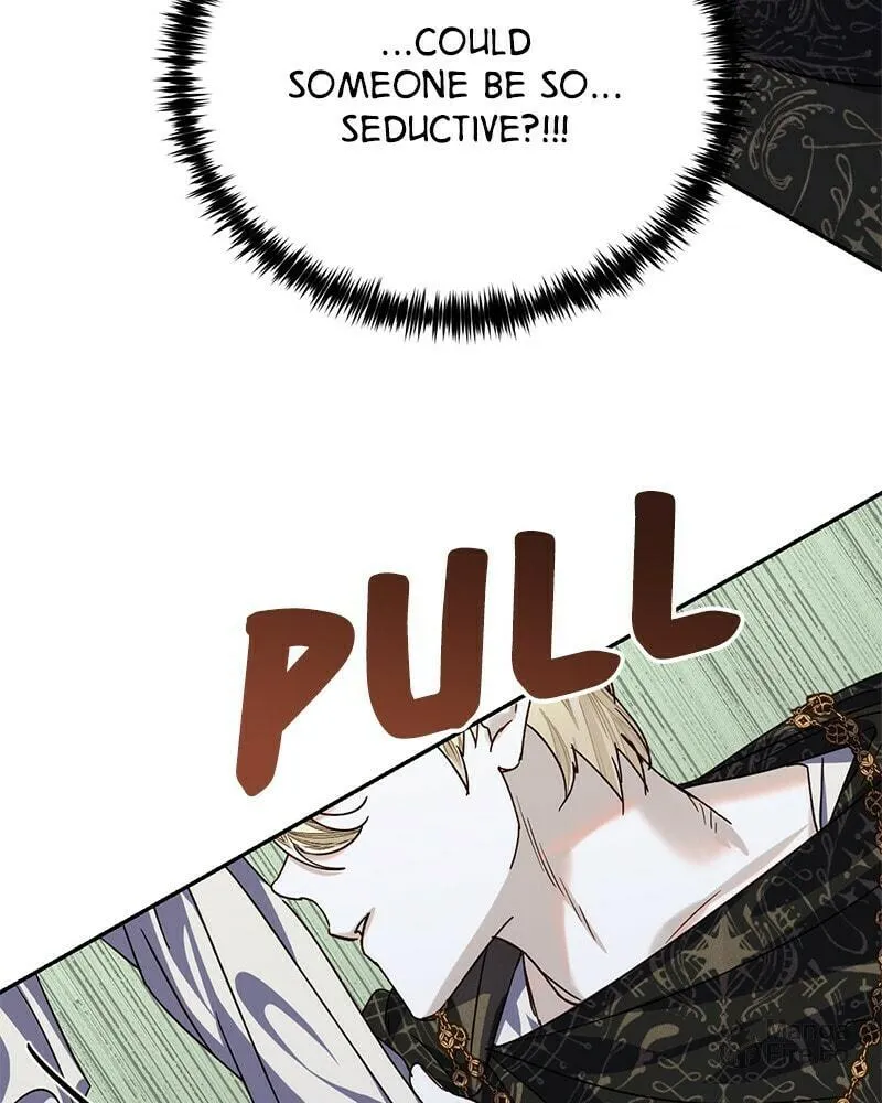 Men of the Harem Chapter 24 page 20 - 