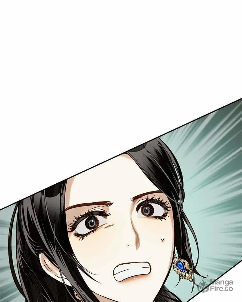 Men of the Harem Chapter 24 page 3 - 