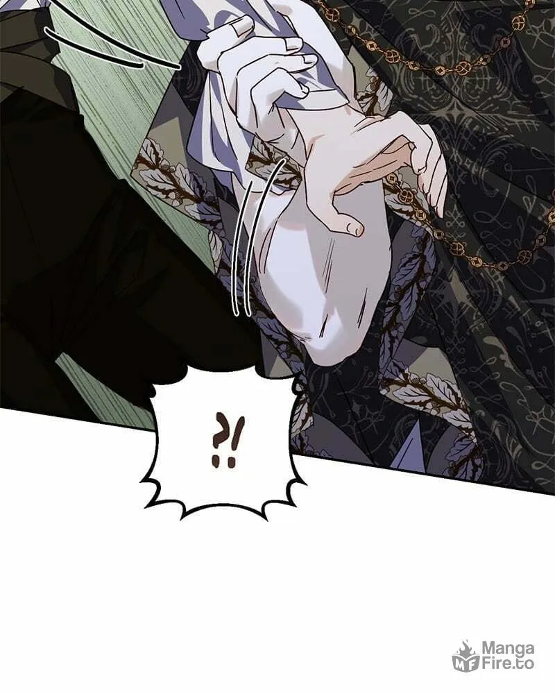 Men of the Harem Chapter 24 page 21 - 
