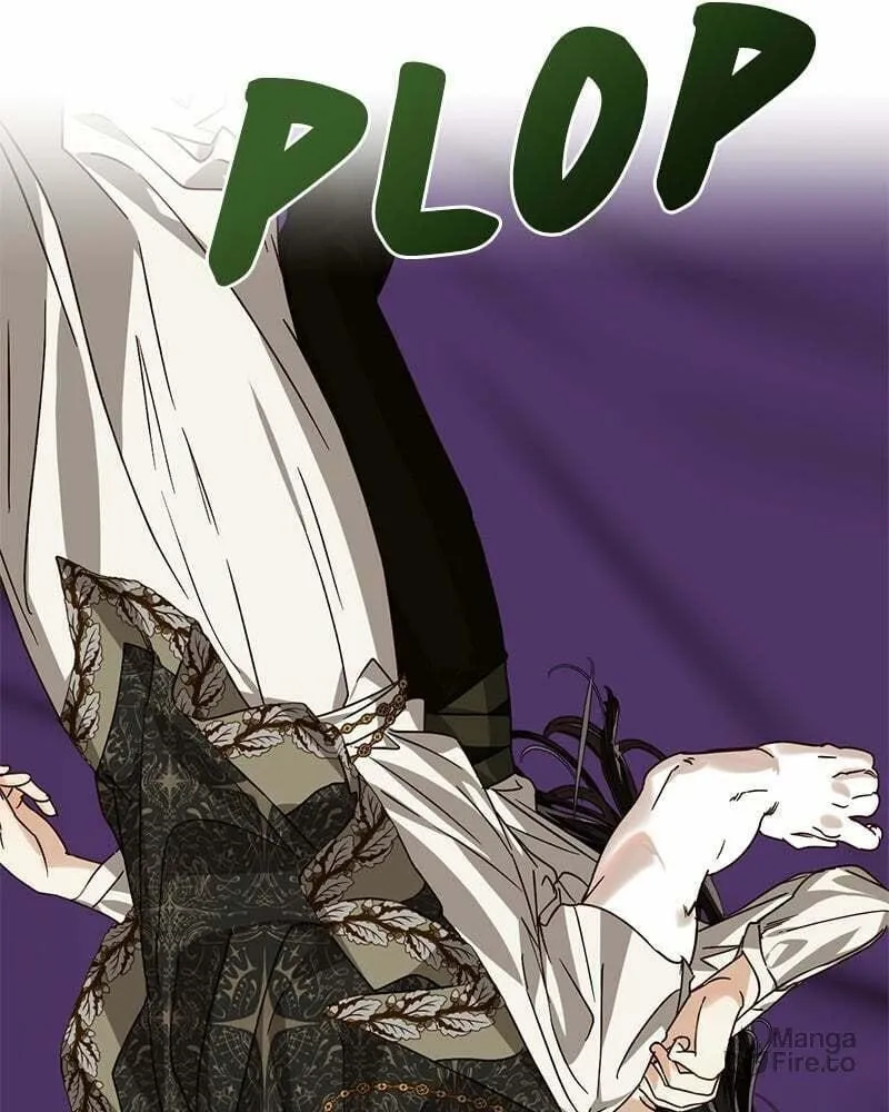 Men of the Harem Chapter 24 page 25 - 